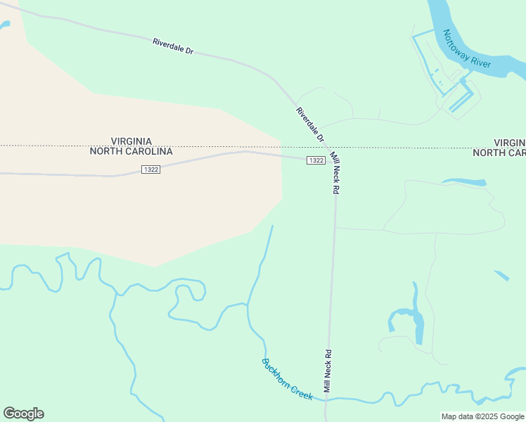 map of restaurants, bars, coffee shops, grocery stores, and more near 350 Battles Beach Road in Como