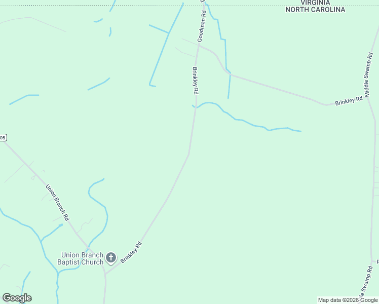 map of restaurants, bars, coffee shops, grocery stores, and more near 160 Brinkley Road in Gates