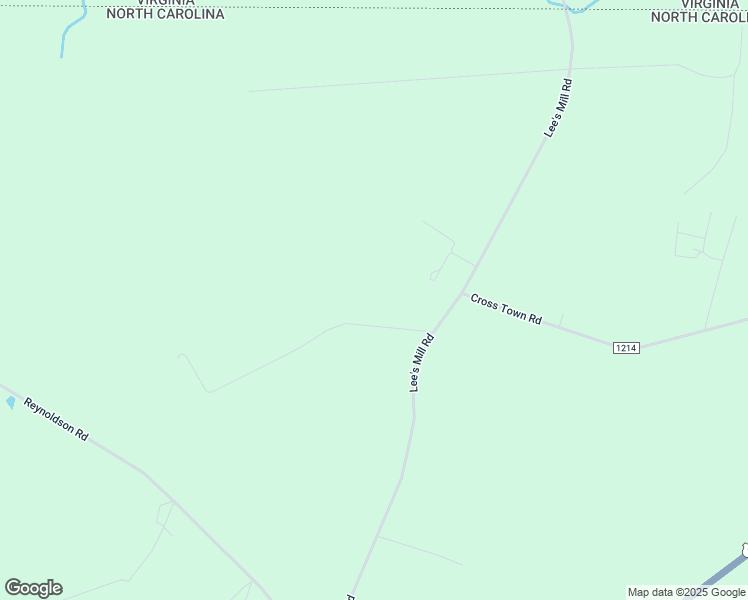 map of restaurants, bars, coffee shops, grocery stores, and more near 21 Cavalier Road in Gates