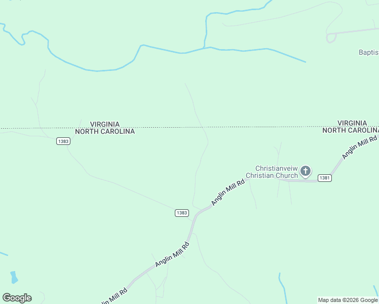 map of restaurants, bars, coffee shops, grocery stores, and more near in Price