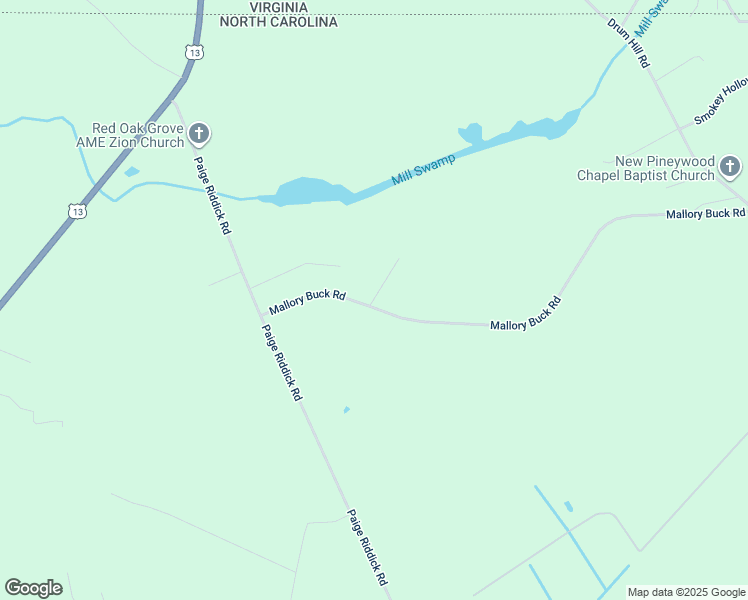 map of restaurants, bars, coffee shops, grocery stores, and more near 5 West Lane in Gates