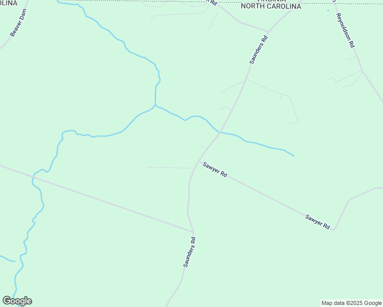 map of restaurants, bars, coffee shops, grocery stores, and more near 528 Saunders Road in Gates