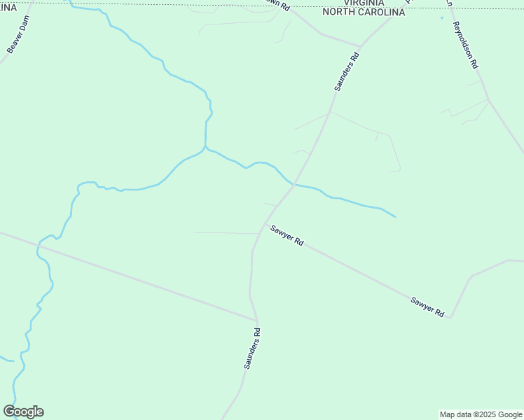 map of restaurants, bars, coffee shops, grocery stores, and more near 528 Saunders Road in Gates