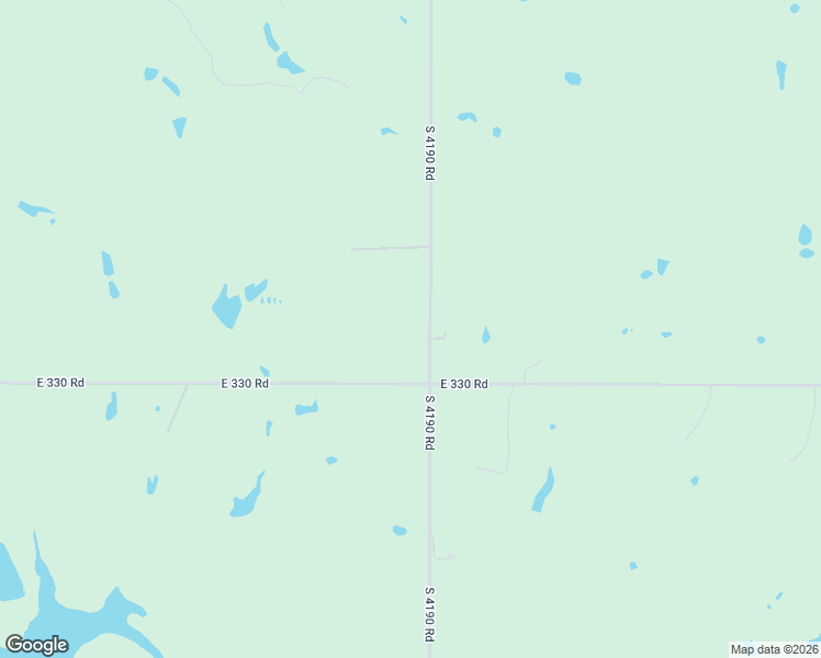 map of restaurants, bars, coffee shops, grocery stores, and more near 4001 South 4190 Road in Chelsea