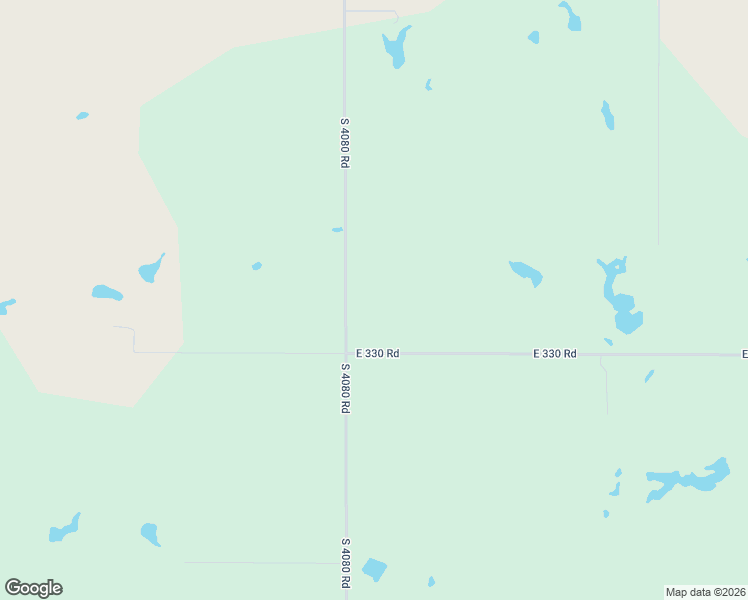 map of restaurants, bars, coffee shops, grocery stores, and more near in Talala