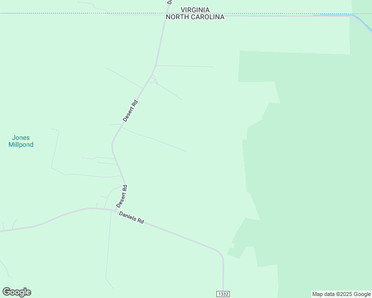 map of restaurants, bars, coffee shops, grocery stores, and more near 65 Franklin Farm Lane in Corapeake