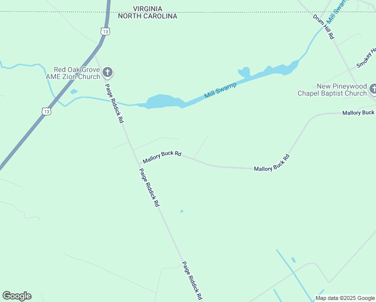 map of restaurants, bars, coffee shops, grocery stores, and more near 30 Mallory Buck Road in Gates