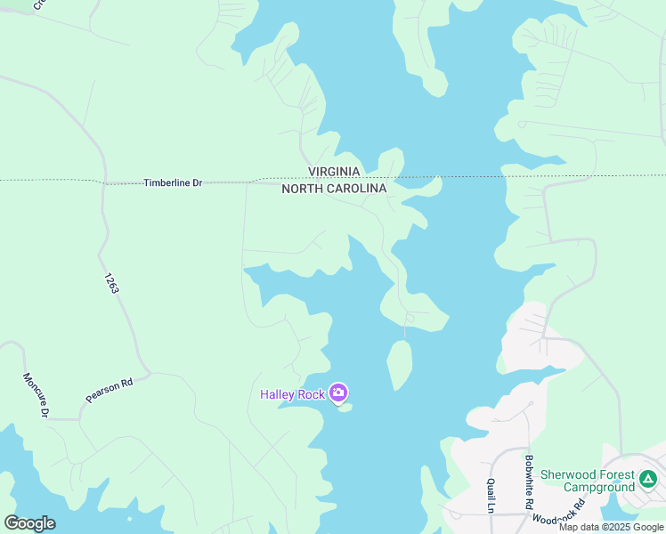 map of restaurants, bars, coffee shops, grocery stores, and more near 114 Maple Court in Henrico