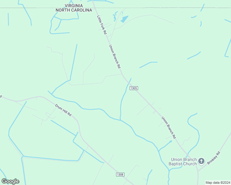 map of restaurants, bars, coffee shops, grocery stores, and more near 20 Jordan Trail in Corapeake
