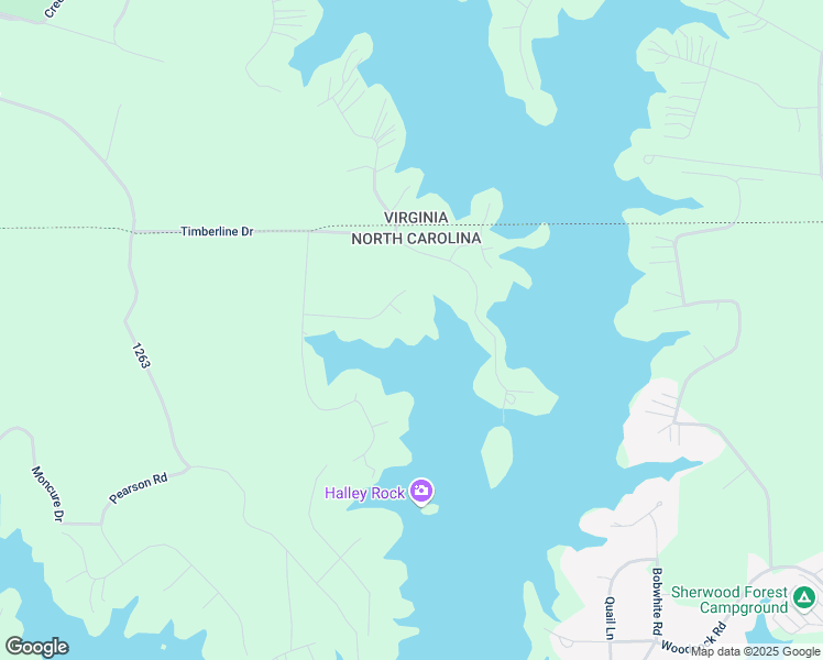 map of restaurants, bars, coffee shops, grocery stores, and more near 114 Maple Court in Henrico