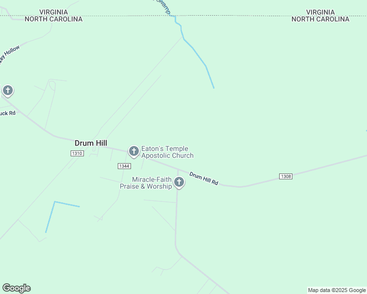 map of restaurants, bars, coffee shops, grocery stores, and more near 935 Drum Hill Road in Gates