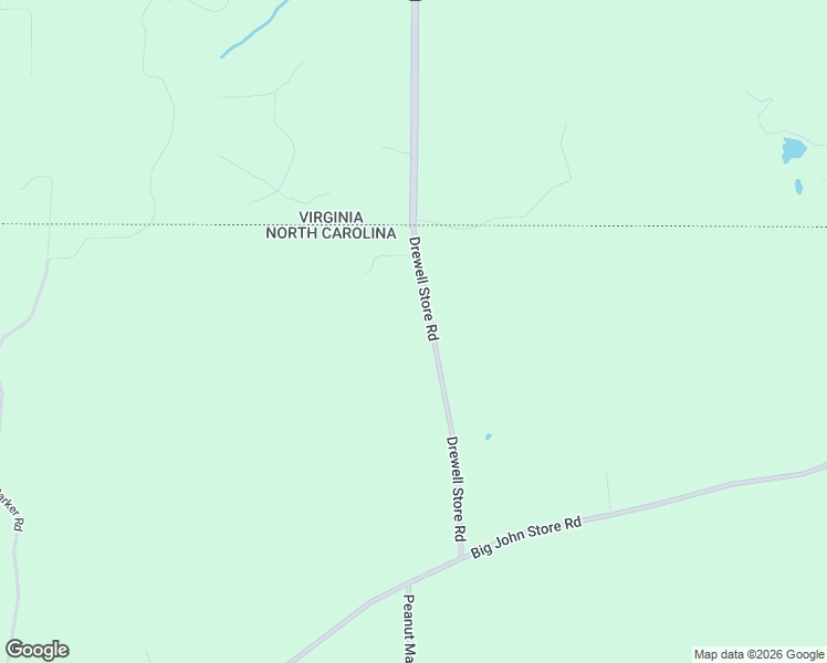 map of restaurants, bars, coffee shops, grocery stores, and more near 347 Drewett Store Road in Pleasant Hill