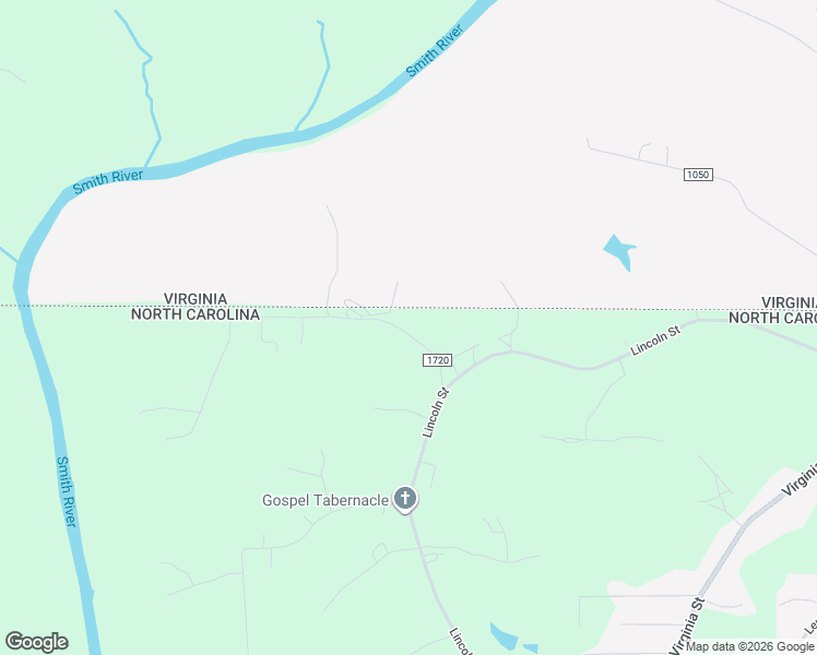 map of restaurants, bars, coffee shops, grocery stores, and more near 171 Kingston Road in Eden