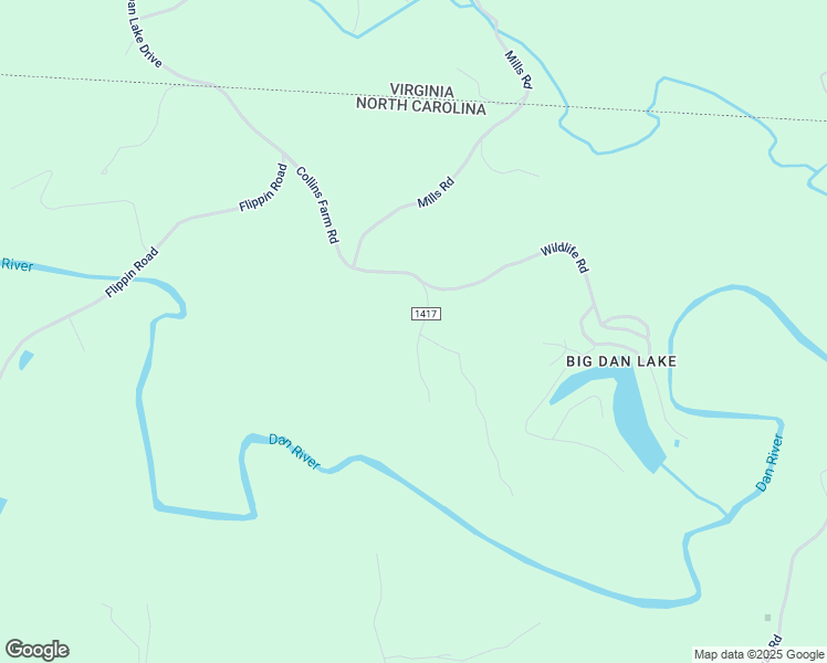 map of restaurants, bars, coffee shops, grocery stores, and more near 1079 Collins Farm Road in Mount Airy