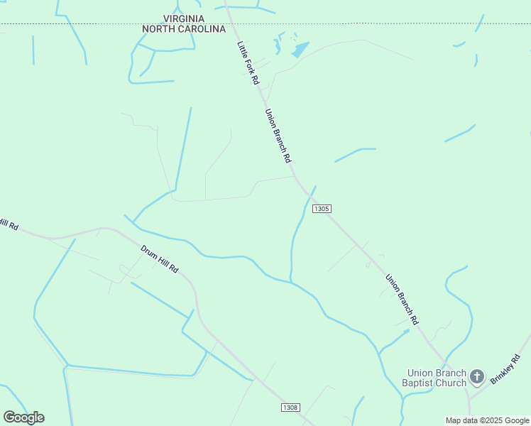 map of restaurants, bars, coffee shops, grocery stores, and more near 20 Jordan Trail in Corapeake