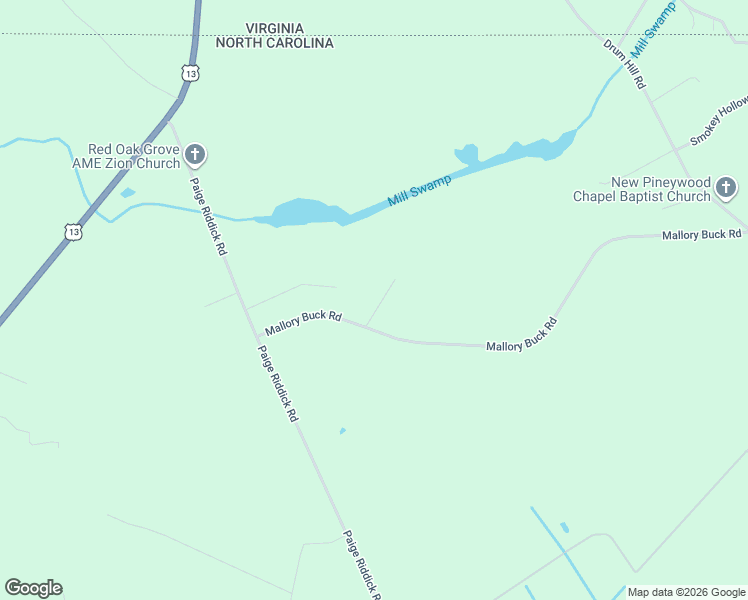 map of restaurants, bars, coffee shops, grocery stores, and more near 30 West Lane in Gates