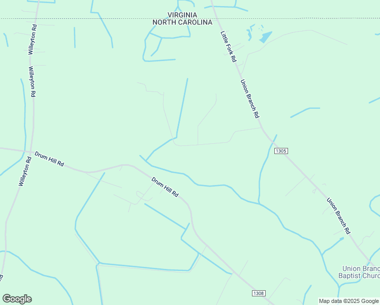map of restaurants, bars, coffee shops, grocery stores, and more near 70 Jordan Trail in Corapeake