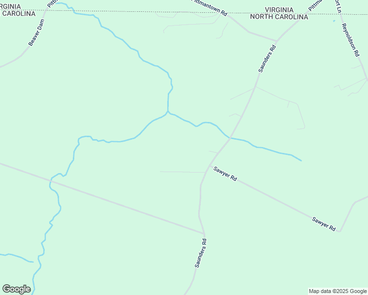 map of restaurants, bars, coffee shops, grocery stores, and more near 10 Brierfield Lane in Gates