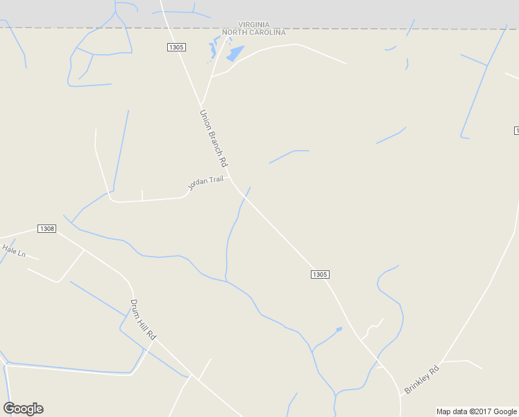 map of restaurants, bars, coffee shops, grocery stores, and more near 1086 Union Branch Road in Corapeake