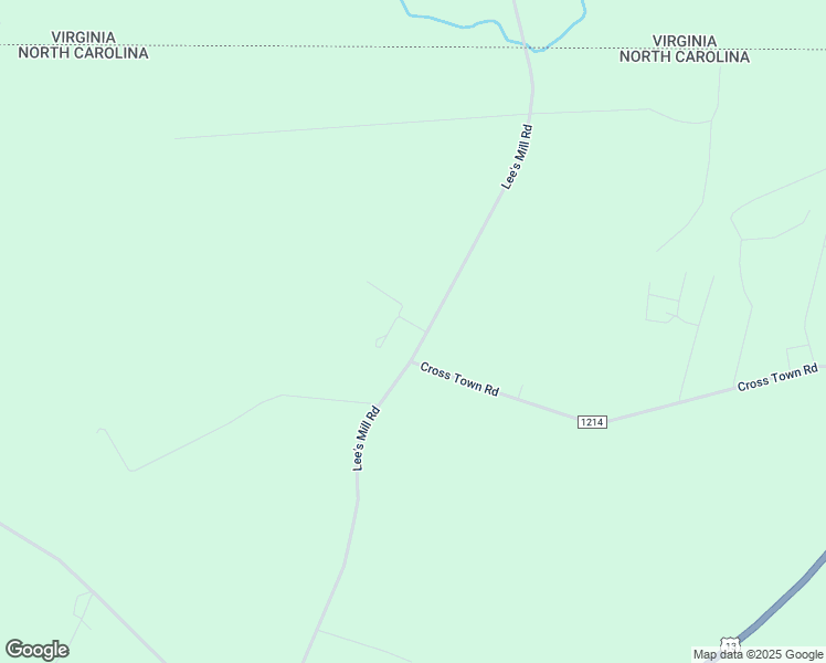 map of restaurants, bars, coffee shops, grocery stores, and more near 202 Lee's Mill Road in Gates
