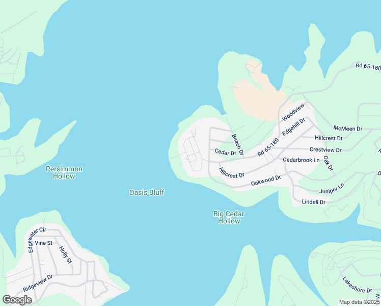 map of restaurants, bars, coffee shops, grocery stores, and more near 100-318 Lemon Wood Lane in Hollister