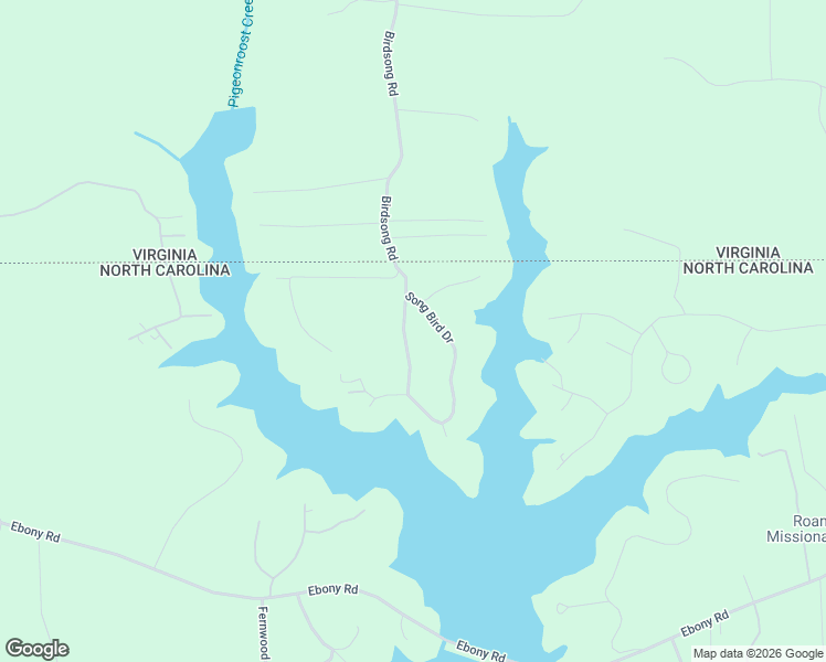 map of restaurants, bars, coffee shops, grocery stores, and more near 133 Song Bird Drive in Littleton