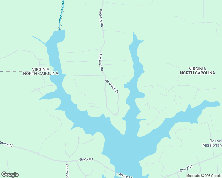 map of restaurants, bars, coffee shops, grocery stores, and more near 133 Song Bird Drive in Littleton