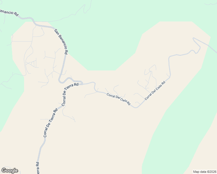 map of restaurants, bars, coffee shops, grocery stores, and more near 26470 Tierra Vista Lane in Salinas