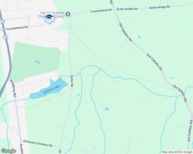 map of restaurants, bars, coffee shops, grocery stores, and more near 1000 Chris Drive in Portland