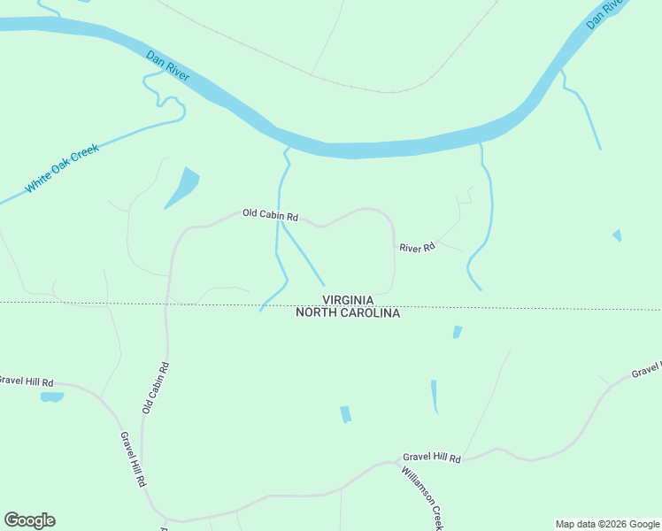 map of restaurants, bars, coffee shops, grocery stores, and more near 164 Old Cabin Road in Cascade