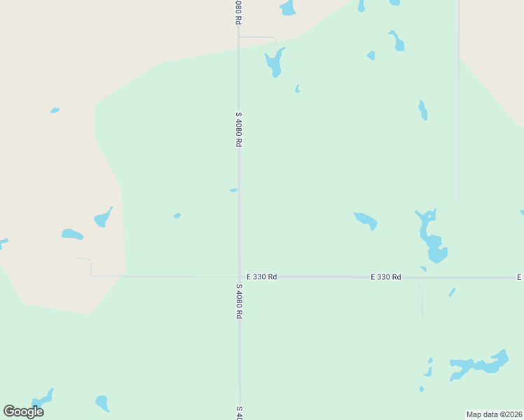 map of restaurants, bars, coffee shops, grocery stores, and more near in Talala