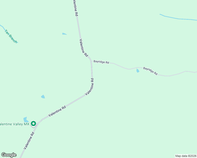 map of restaurants, bars, coffee shops, grocery stores, and more near 910-1348 Valentine Road in New Concord