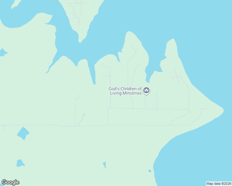 map of restaurants, bars, coffee shops, grocery stores, and more near 4755 South Talala Creek Lane in Talala
