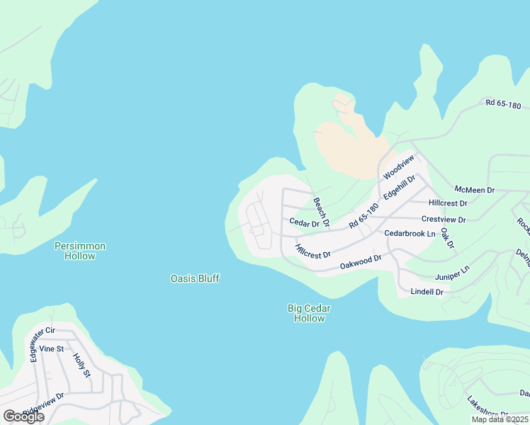 map of restaurants, bars, coffee shops, grocery stores, and more near 100 Lemon Wood Lane in Hollister
