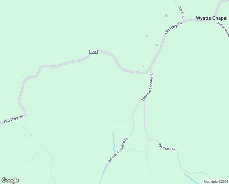 map of restaurants, bars, coffee shops, grocery stores, and more near 138 Greenleaf Lane in Dover