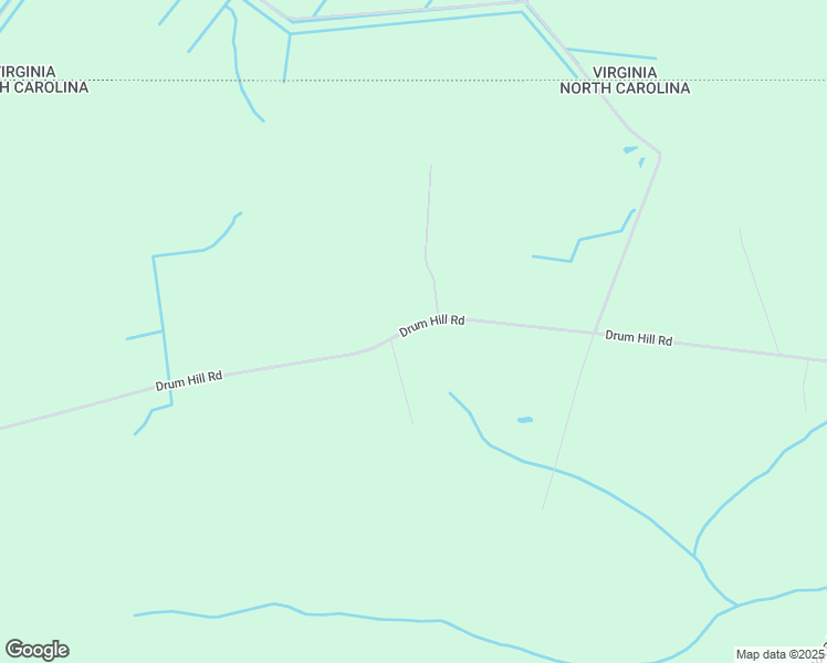 map of restaurants, bars, coffee shops, grocery stores, and more near 594 Drum Hill Road in Gates