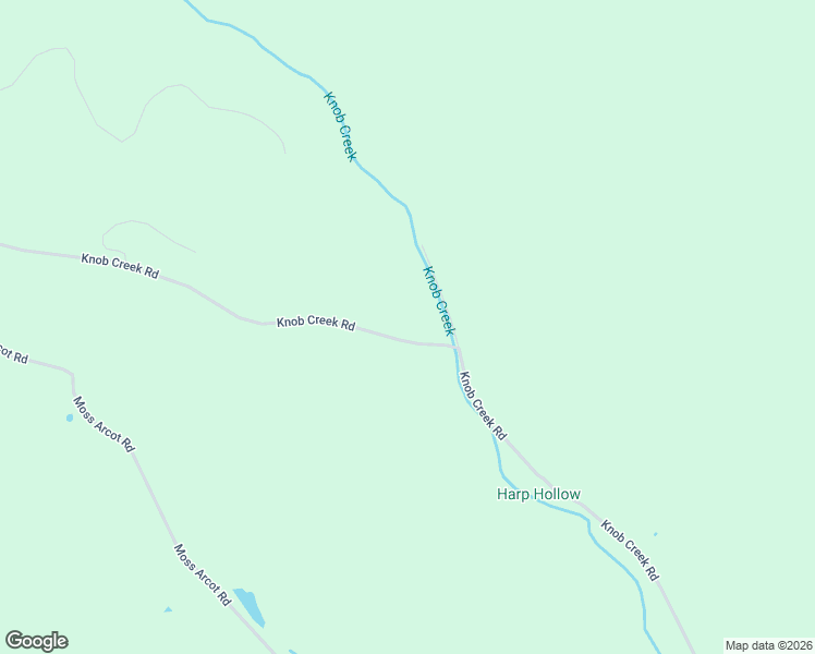 map of restaurants, bars, coffee shops, grocery stores, and more near in Arcott