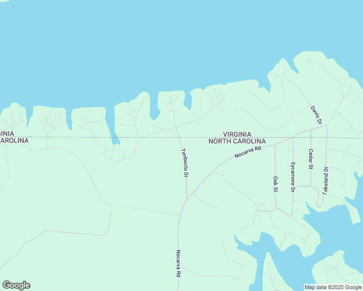 map of restaurants, bars, coffee shops, grocery stores, and more near in 