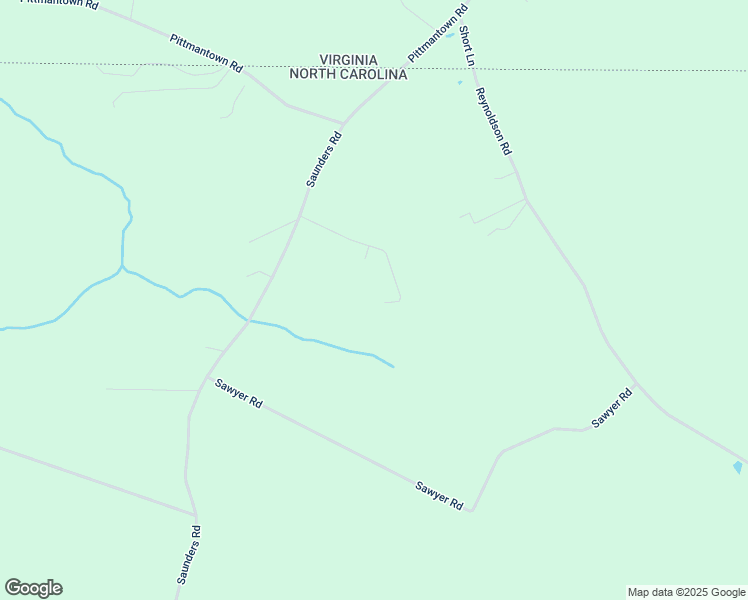 map of restaurants, bars, coffee shops, grocery stores, and more near 61 Beths Way in Gates