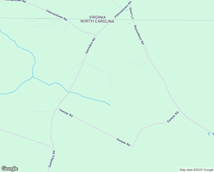 map of restaurants, bars, coffee shops, grocery stores, and more near 61 Beths Way in Gates