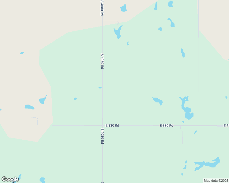 map of restaurants, bars, coffee shops, grocery stores, and more near in Talala