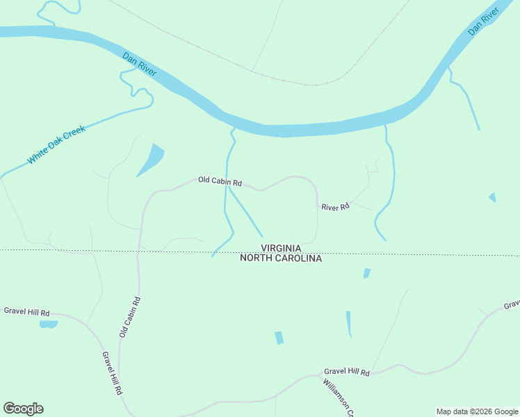 map of restaurants, bars, coffee shops, grocery stores, and more near 164 Old Cabin Road in Cascade