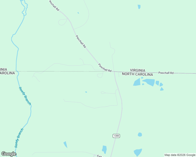 map of restaurants, bars, coffee shops, grocery stores, and more near 975 Paschall Road in Warrenton