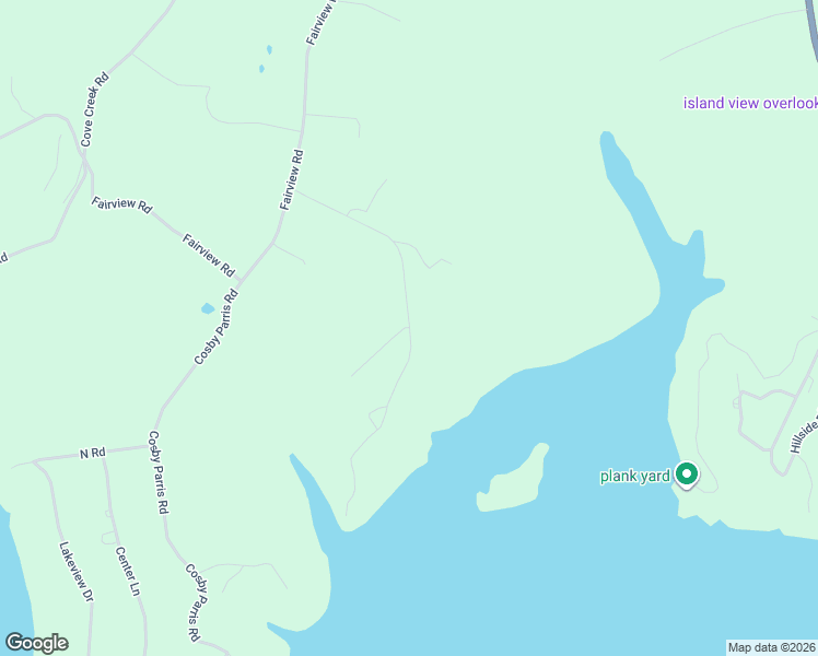 map of restaurants, bars, coffee shops, grocery stores, and more near 575 Shewmake Road in Byrdstown