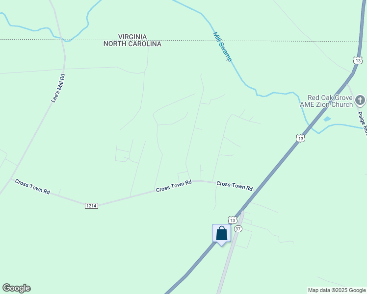 map of restaurants, bars, coffee shops, grocery stores, and more near 59 Cross Town Road in Gates