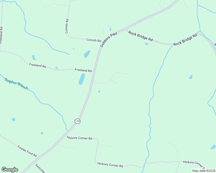 map of restaurants, bars, coffee shops, grocery stores, and more near 1010 Goldfinch Trail in Portland