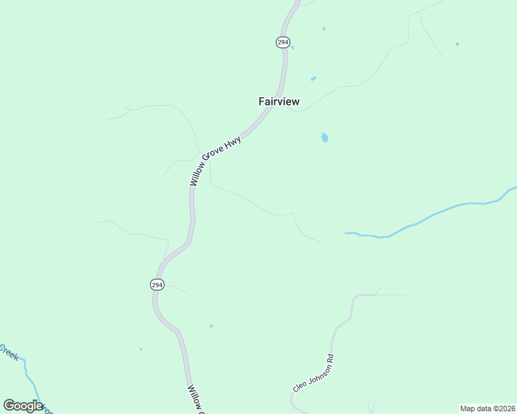 map of restaurants, bars, coffee shops, grocery stores, and more near in Fairview