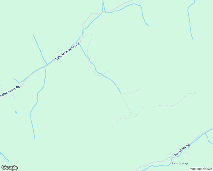 map of restaurants, bars, coffee shops, grocery stores, and more near 240 Ridge Road in Eidson