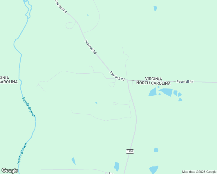 map of restaurants, bars, coffee shops, grocery stores, and more near 975 Paschall Road in Warrenton