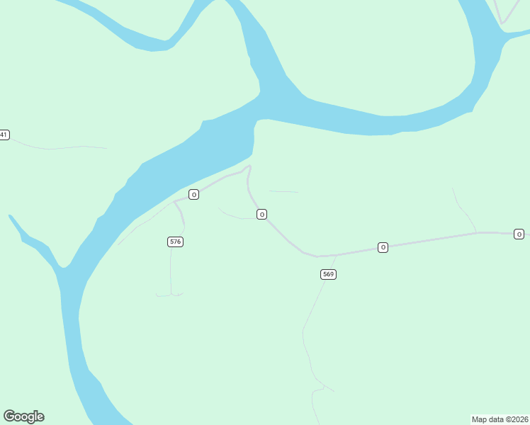 map of restaurants, bars, coffee shops, grocery stores, and more near 8557 State Highway O in Udall